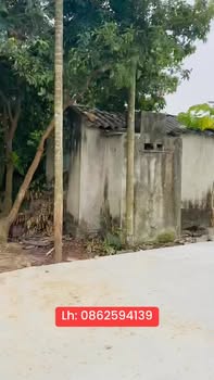 Đất nền Tứ Kỳ 100m² - Sổ đỏ chính chủ, giá dưới 1 tỷ