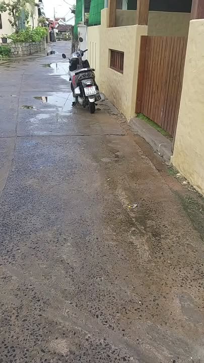 Đất nền Biển Lò 3, Sông Cầu 388m² - Tiềm năng tăng giá vượt trội!