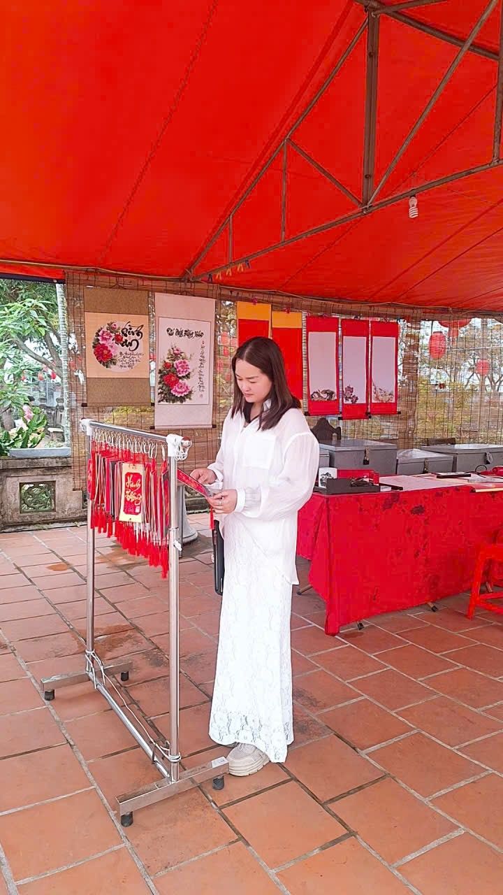 Nhà riêng Hồng Phong Nam Sách 400m² giá 2 tỷ - Chính chủ bán