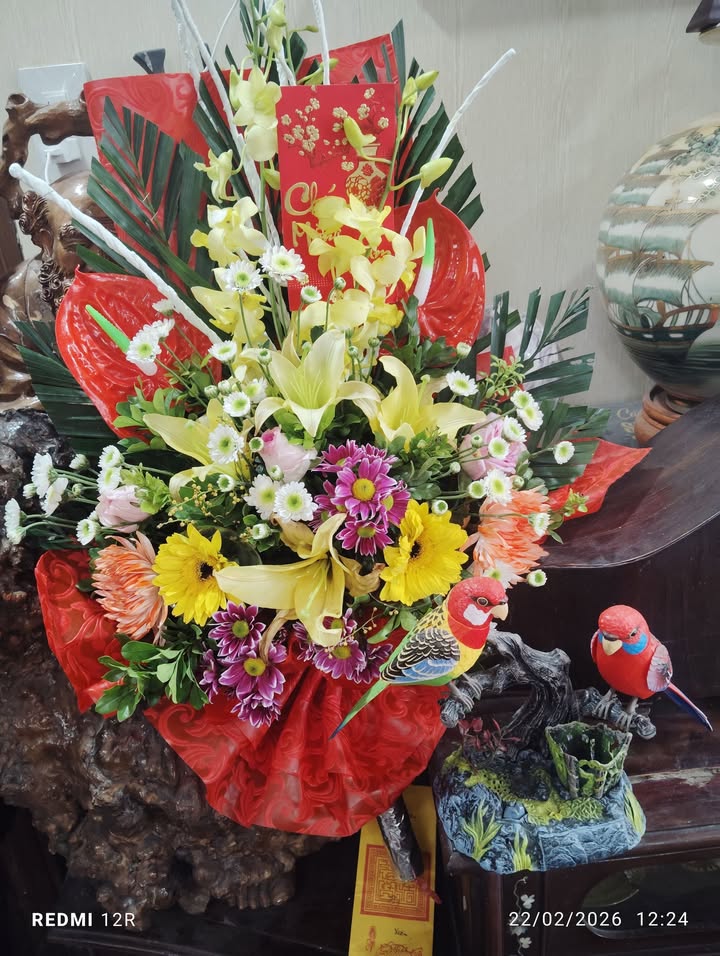 Đất Nền 90m² Mặt Tiền Đường 10 Xã Nam Đông Hưng, Hưng Yên - Sổ Đỏ Sẵn Sàng