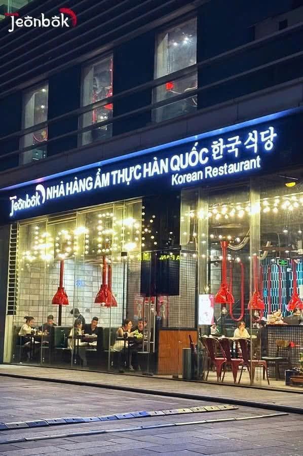 Nhà Mặt Tiền Lạc Trung, Hai Bà Trưng 80m² - Vị trí đắc địa, kinh doanh cực đỉnh!