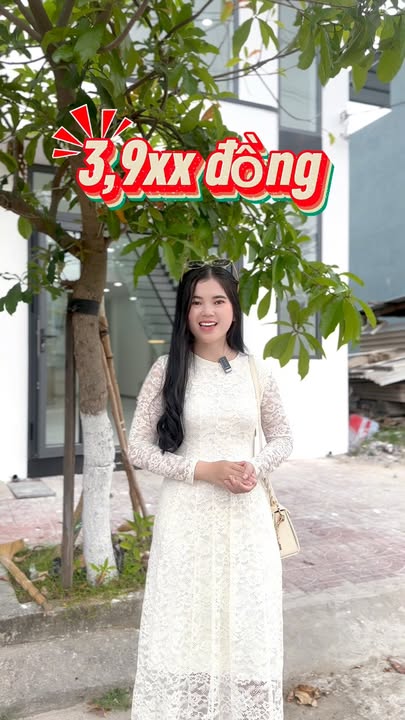 Nhà phố Hà Thanh 2 Quy Nhơn 62m² giá tốt - Sẵn sàng ở ngay!