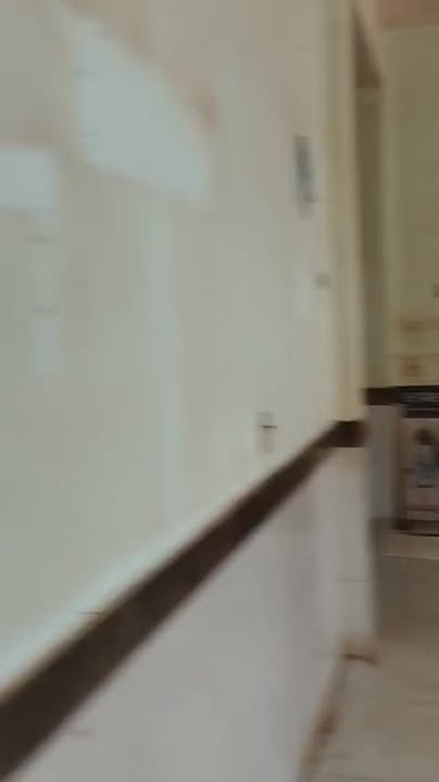 Nhà Cấp 4 Vĩnh Lộc A, Bình Chánh - 84.5m² Giá 3.5 Triệu/Tháng - Sẵn Sàng Vào Ở