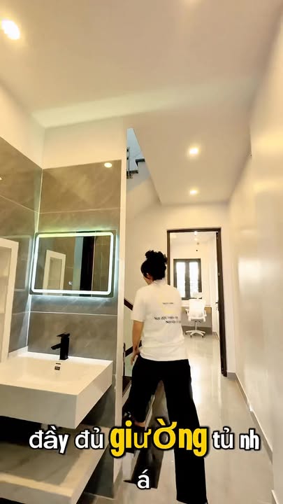 Nhà riêng An Dương, Hải Phòng 77.1m² 2.95 tỷ - Ô tô vào tận nhà!