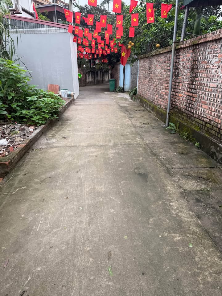 Đất nền Xuân Lê Thuận Thành 90m² giá 2.25 tỷ - Tiềm năng tăng giá vượt trội