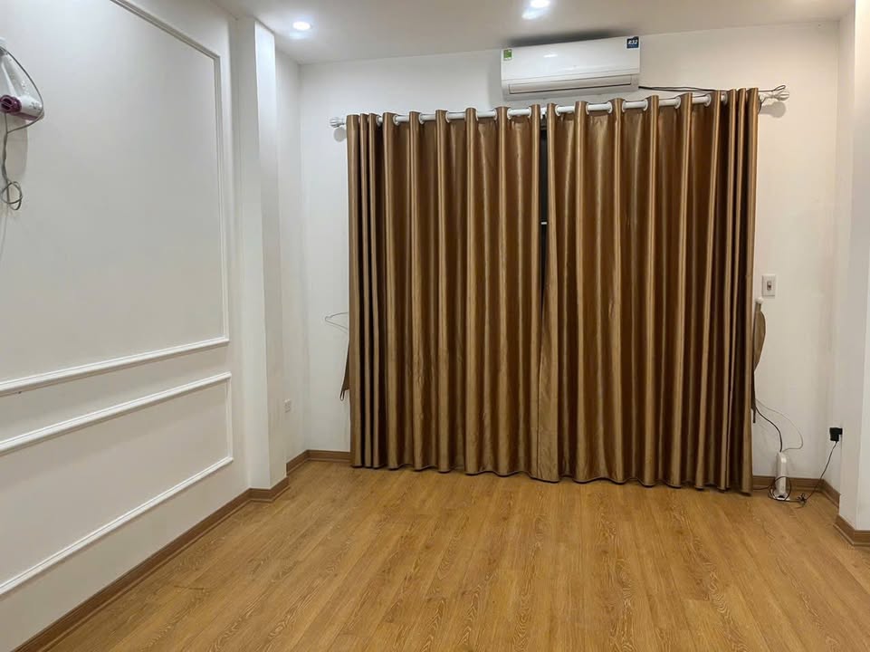 Phòng Trọ Khương Trung, Thanh Xuân - 3.6 Triệu/Tháng, Sẵn Sàng Ở Ngay!