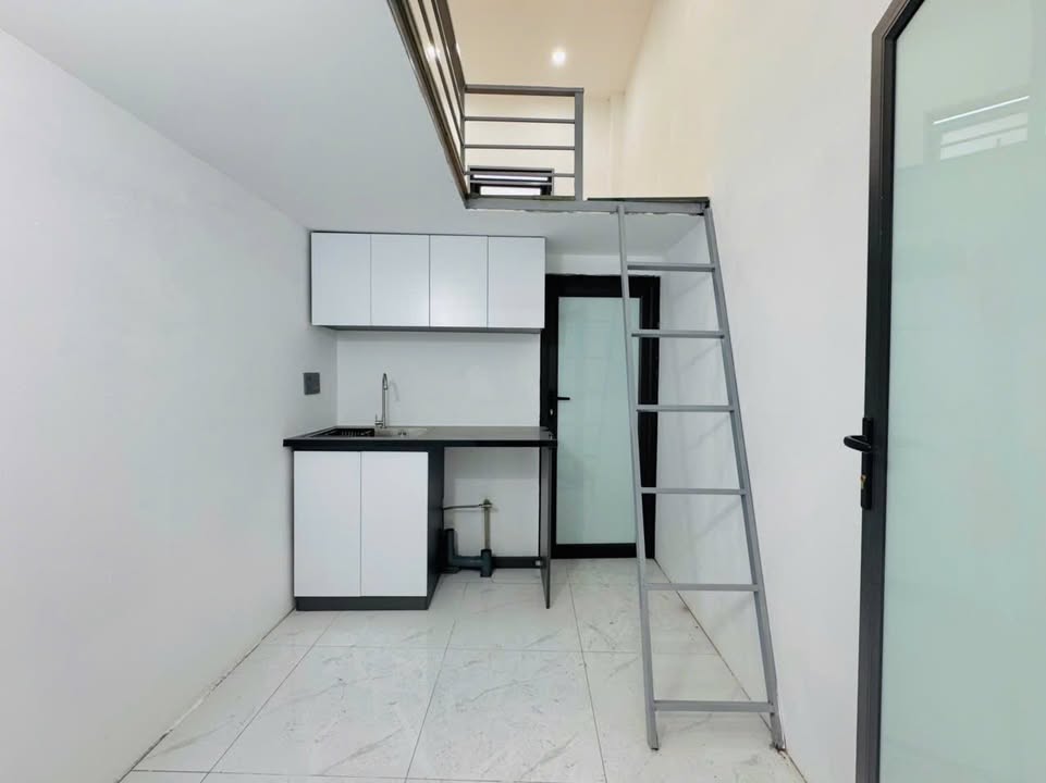 Nhà riêng Ngõ 48 Đa Sỹ, Hà Đông 3.2 triệu - Sẵn sàng ở ngay!