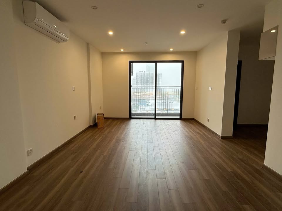 Căn hộ Studio Vinhomes Ocean Park Hưng Yên 6 triệu - Sẵn sàng vào ở!