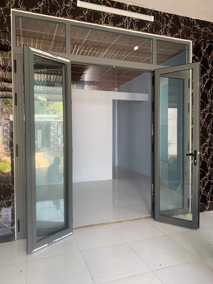 Nhà 3 Lá 150m² Hướng Tây Bắc - 900 Triệu Tại Hòa Khánh, Liên Chiểu