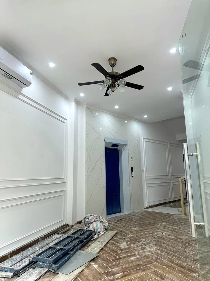 Nhà Phố Quận Hải Châu 66m² - Vị trí đắc địa, kinh doanh đỉnh!