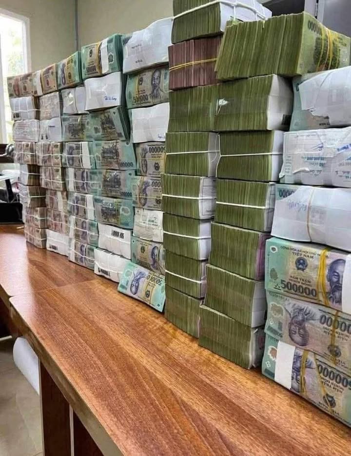 Đất nền An Hiệp Quỳnh Phụ 74.4m² - Tiềm năng tăng giá vượt trội!