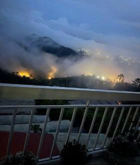 Cho thuê nhà Phường 9 Đà Lạt 150m² giá 9 triệu - Ô tô vào tận nhà!