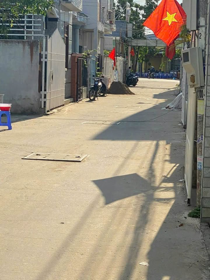 Nhà riêng Phường 3, Vĩnh Long 50m² - Full nội thất cao cấp!