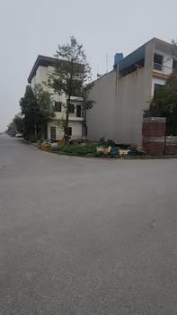 Bán Đất Nền Dự Án Tiên Du, Bắc Ninh - 100m² Ô Góc, Sát Sun Group