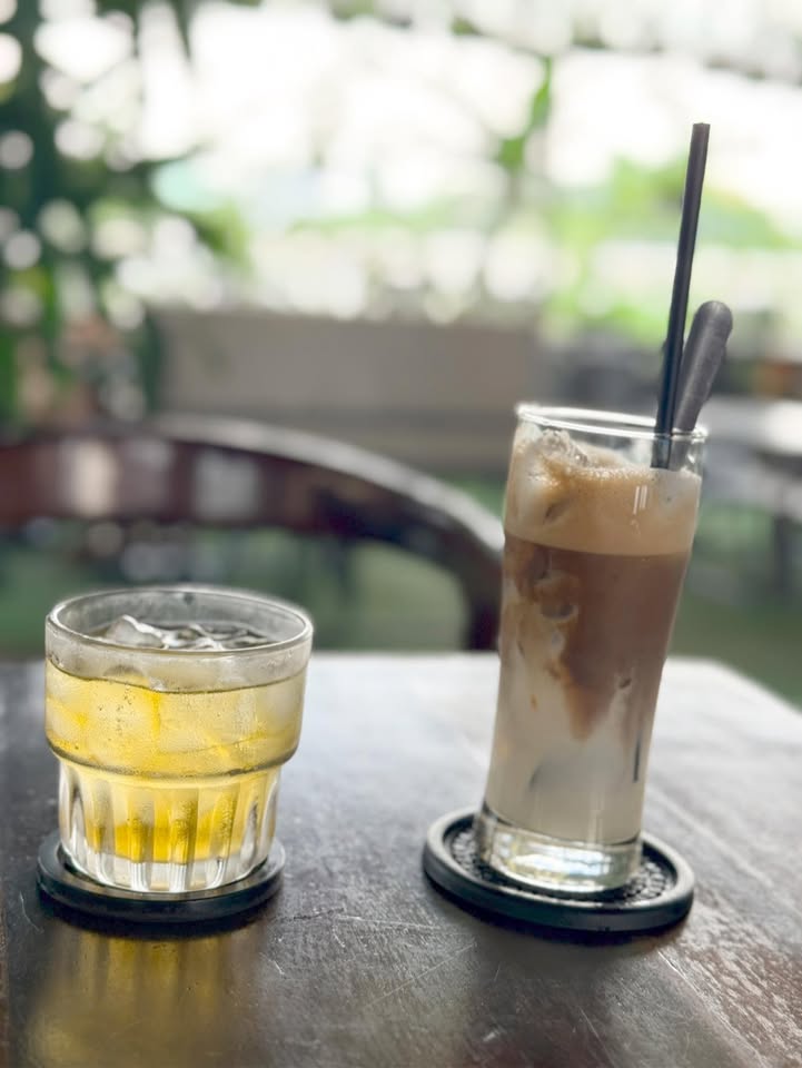 Nhà Phố Bình Thạnh 50m² 5 Tầng - Mặt Tiền Kinh Doanh Hiếm Có!