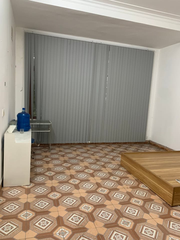 Cho thuê phòng Ocean Park Nguyễn Đức Thuận 33m² - Sẵn sàng ở ngay