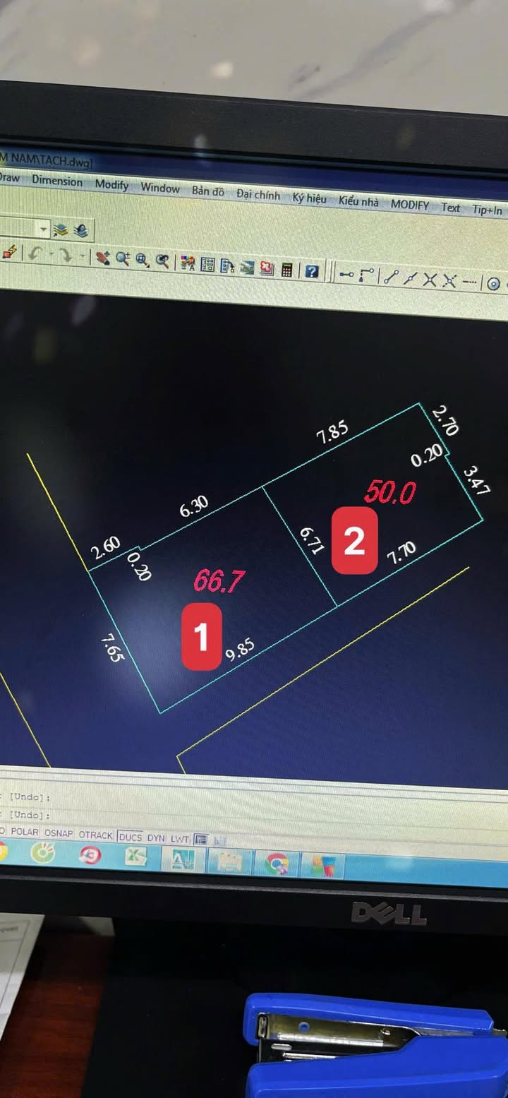 Bán Đất Nền Long Biên 66.7m² - Lô Góc, Ô Tô Tránh Nhau