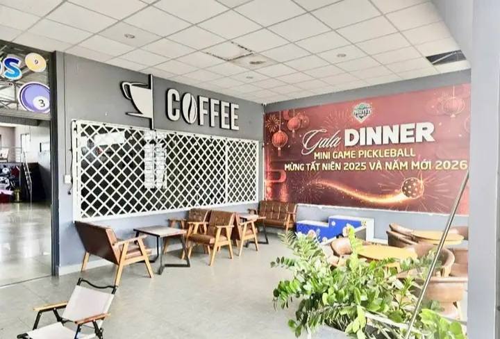 Nhà Nguyên Căn Mặt Tiền Phan Đình Phùng, Bảo Lộc - Kinh Doanh Đa Ngành