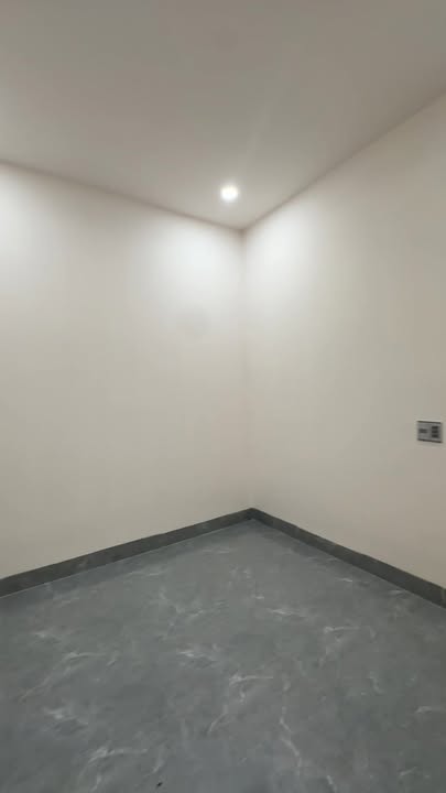 Căn hộ Ngũ Hành Sơn 2.8 triệu/tháng - Bàn giao ngay!