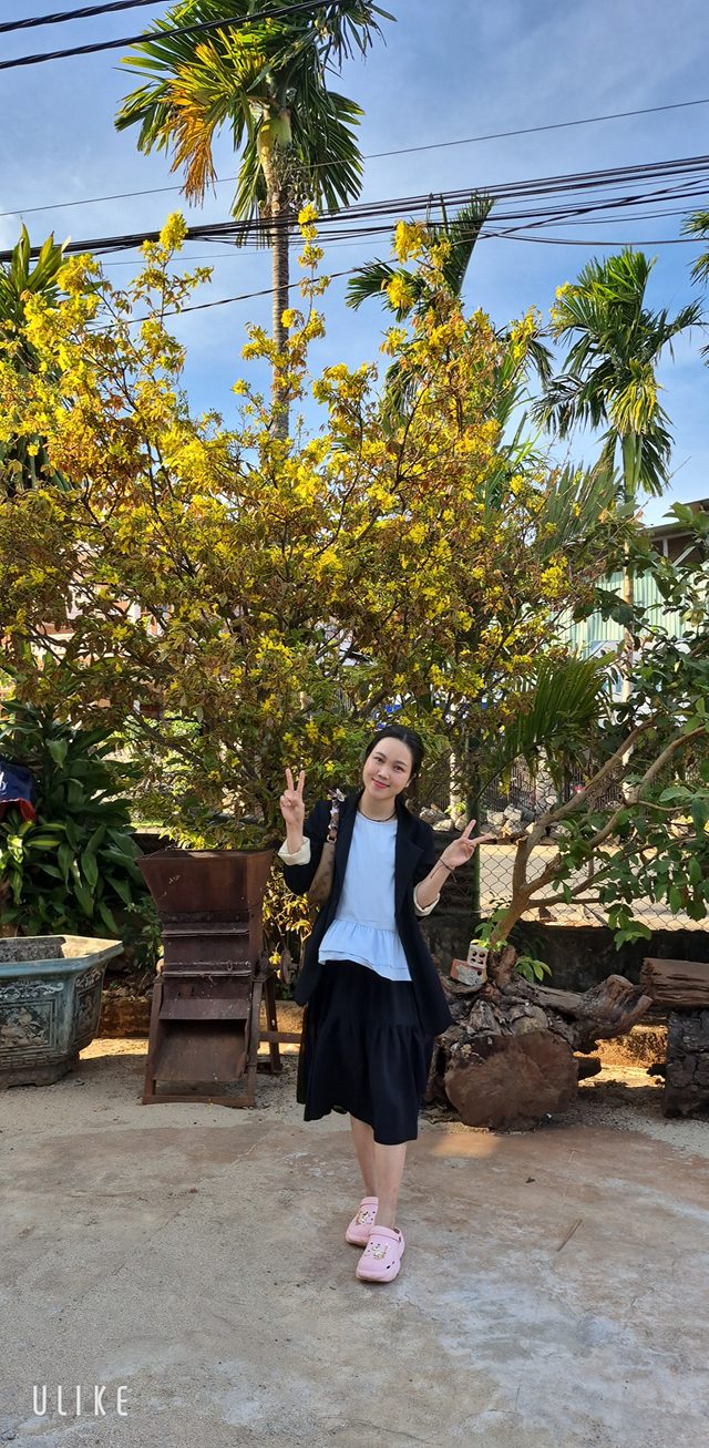 Đất Nền Đắk Lắk - 150m² Sổ Hồng Sẵn Sàng Sang Tên Giá Tốt