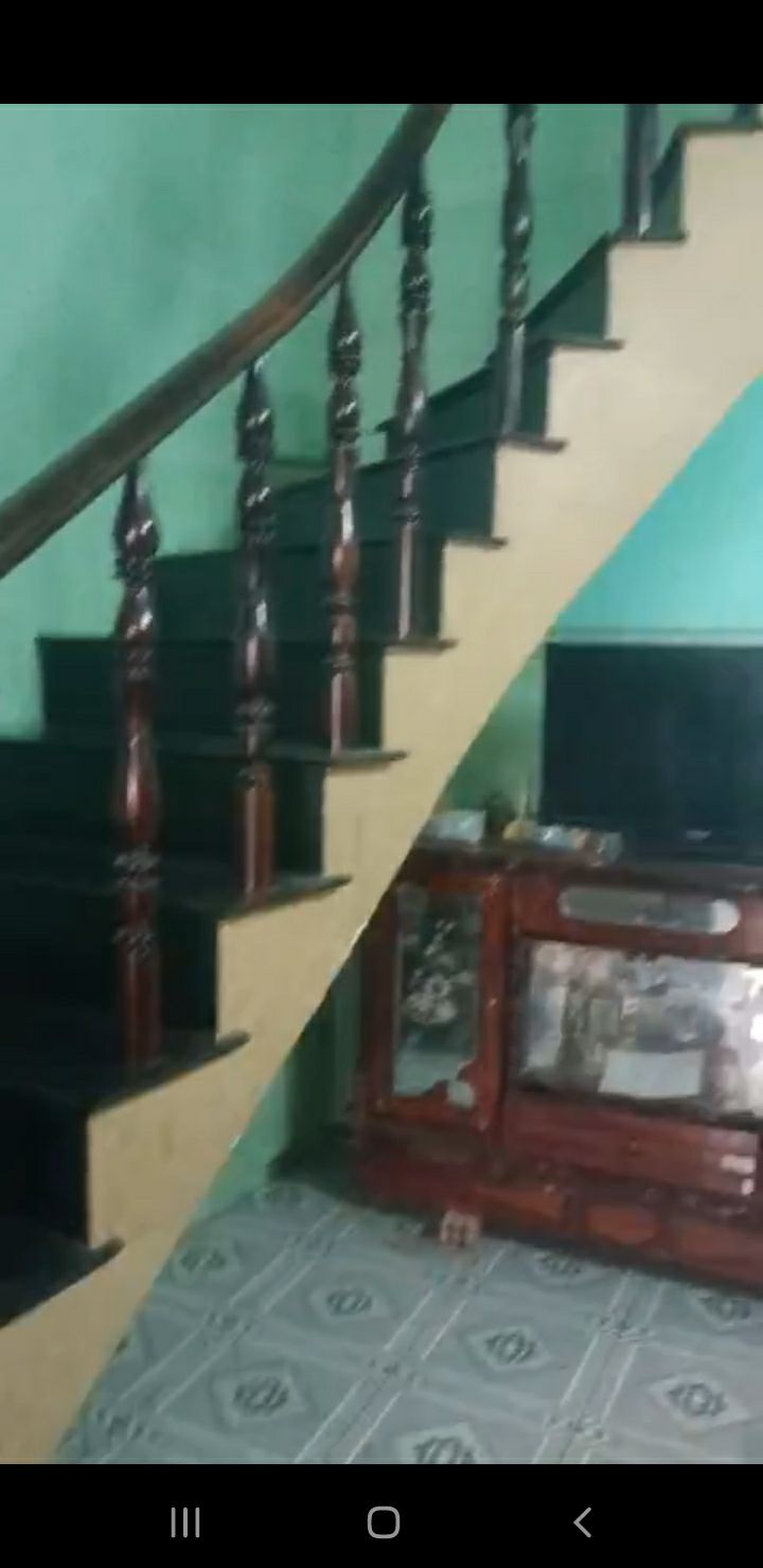 Nhà Vĩnh Phú Thuận An 105m² - Sổ Hồng Sẵn Sàng - Chính Chủ Bán Gấp