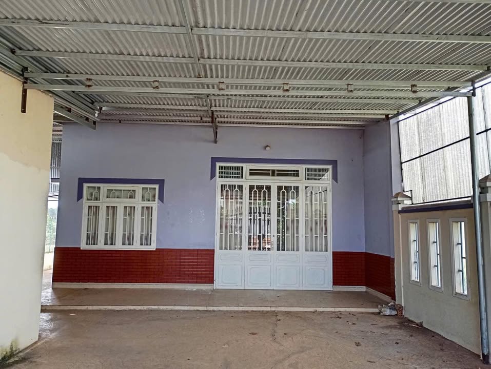 Nhà phố Gia Hiệp 400m² 2.1 tỷ - Vị trí đẹp, kinh doanh đỉnh!