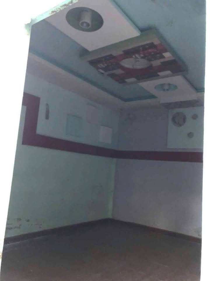 Đất nền Quốc lộ 20 Bảo Lộc 324m² - Pháp lý rõ ràng!