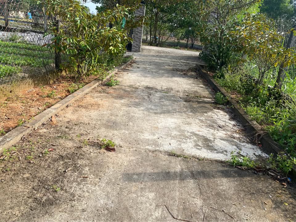 Đất nền Quảng Phú 150m² giá 9xx triệu - Sổ đỏ chính chủ!