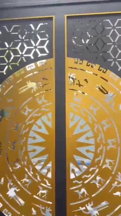 Nhà riêng Vũng Tàu 70m² - Chính chủ bán, nở hậu tài lộc!