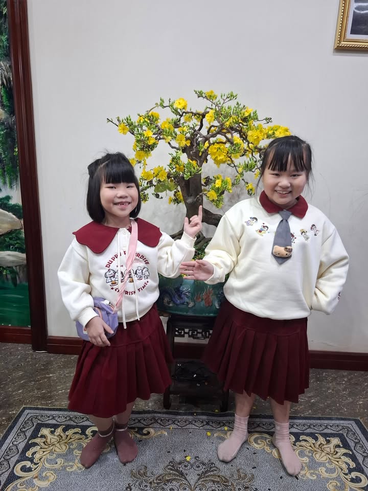 Đất Thạch Khôi Hải Dương 80m² 2,05 tỷ - Sổ đỏ chính chủ