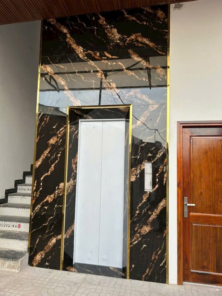 Mini House Phường Hưng Thạnh, Cái Răng 4 triệu - Full nội thất cao cấp!