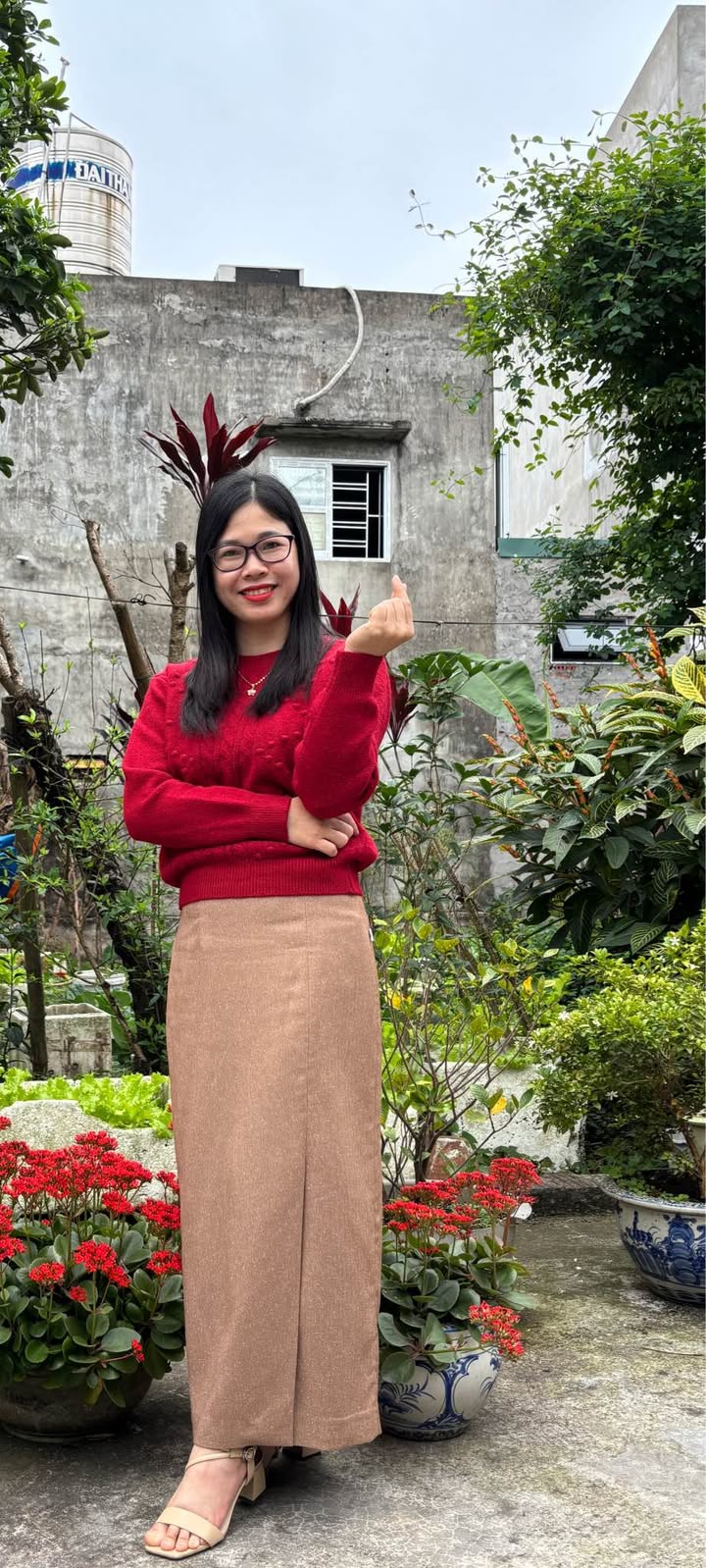 Đất nền Vũ Thư 52m² - Lô góc đẹp, vị trí trung tâm