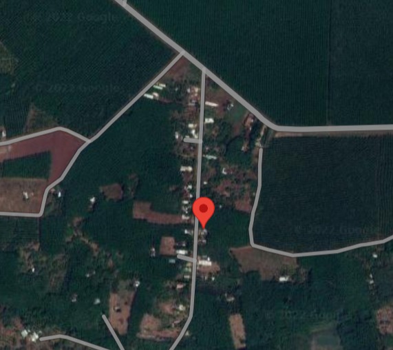 Đất nền Hớn Quản 265m² 600 triệu - Tiềm năng tăng giá!