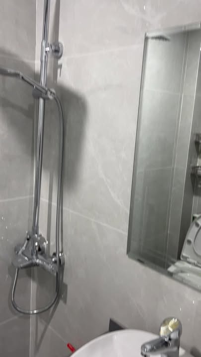 Căn hộ Studio Võ Chí Công 20m² - Full nội thất cao cấp, ở ngay!