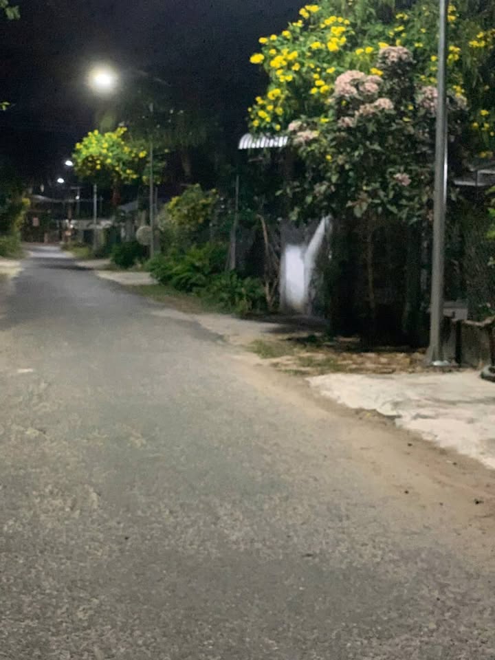 Đất Nền Cam Ranh 156m² Sổ Đỏ - Giá 950 Triệu