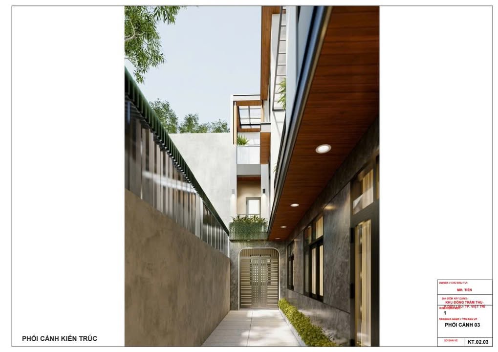 Nhà riêng Phường Nhân Hòa 48m² giá 2 tỷ - Giá tốt hiếm có!