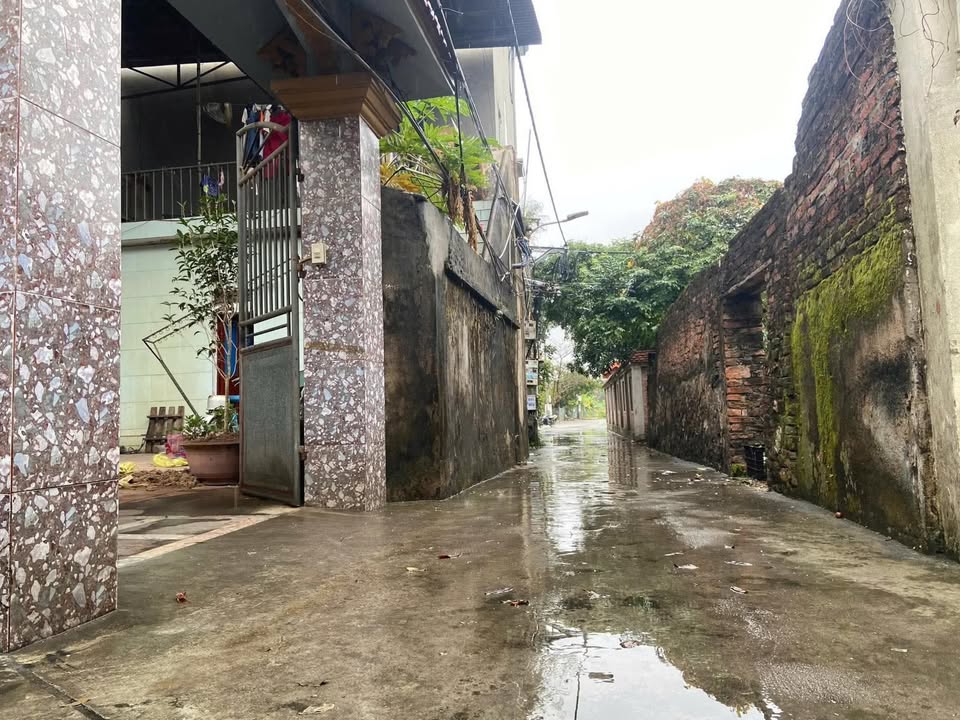 Đất Nền Móng Làng Tiên Du 90m² - Giá Chỉ Từ 1 Tỷ