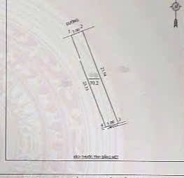 Bán Gấp Nhà Cấp 4 70m² Đường Hồ Tông Thốc, Vinh - Giá Thỏa Thuận