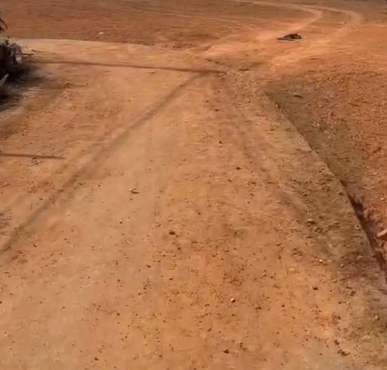 Đất Nền Kim Long, Tam Dương 85m² - Sổ Đỏ Sẵn Sàng