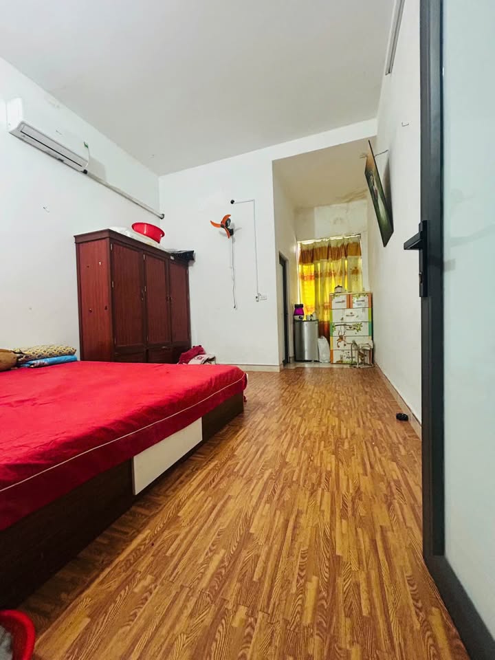 Nhà Phố Phường Minh Xuân 88m² - Mặt tiền kinh doanh 3 tỷ