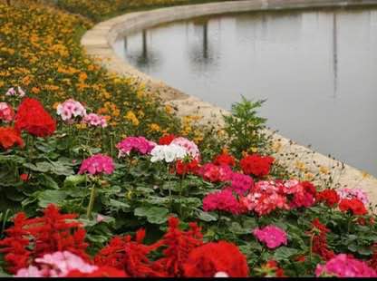 Đất nền Tuyên Quang KĐT Kim Phú 42ha - Sổ đỏ chính chủ