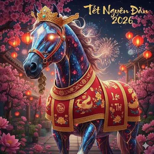 Nhà phố Ba Cu Vũng Tàu 106m² 29 tỷ - Mặt tiền kinh doanh