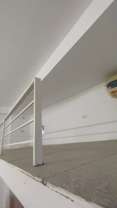 Nhà Chính Chủ Cho Thuê 30m² Ngõ 37 Bằng Liệt, Ô Tô Đỗ Cửa