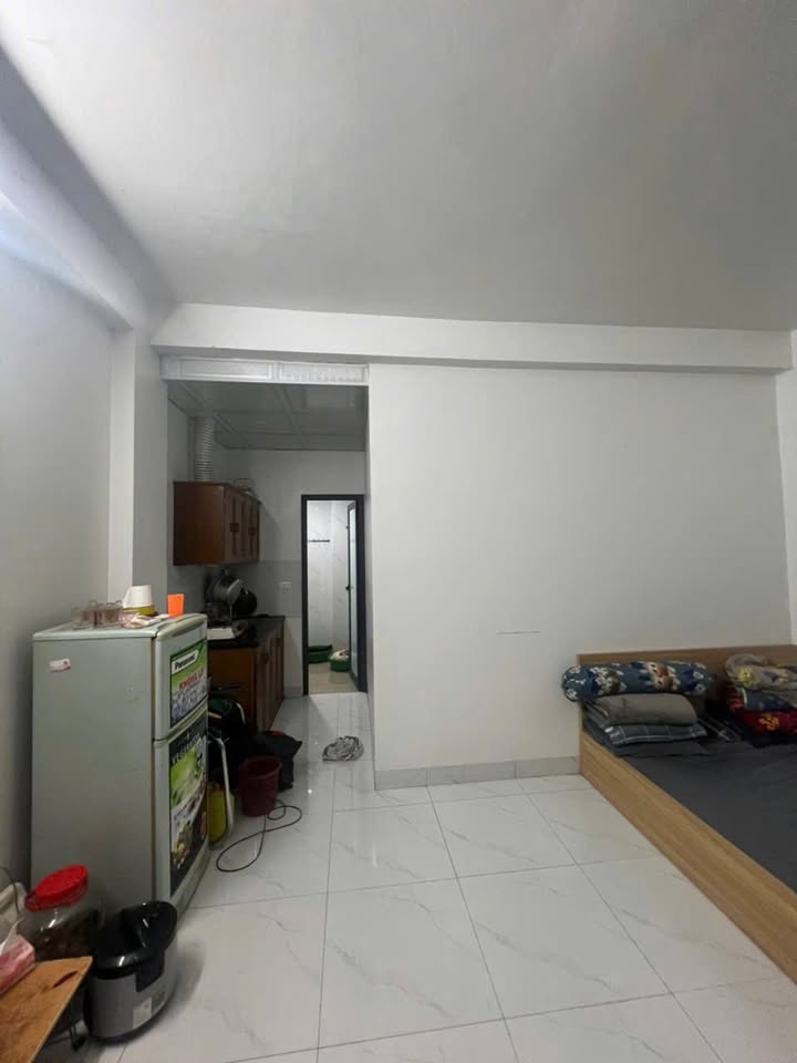 Nhà riêng Tả Thanh Oai 25m² giá 2.9 triệu - Sẵn sàng ở ngay!