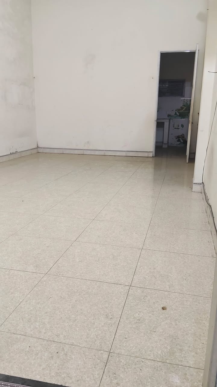 Nhà Cấp 4 Vĩnh Ninh, 40m² Giá 2 Triệu/Tháng - Sẵn Sàng Ở Ngay