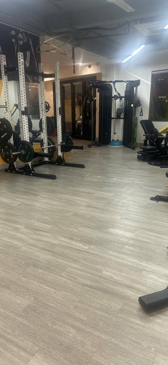 Cho thuê mặt bằng kinh doanh Nguyễn Sơn, Long Biên - 110m² - Giá 17 triệu