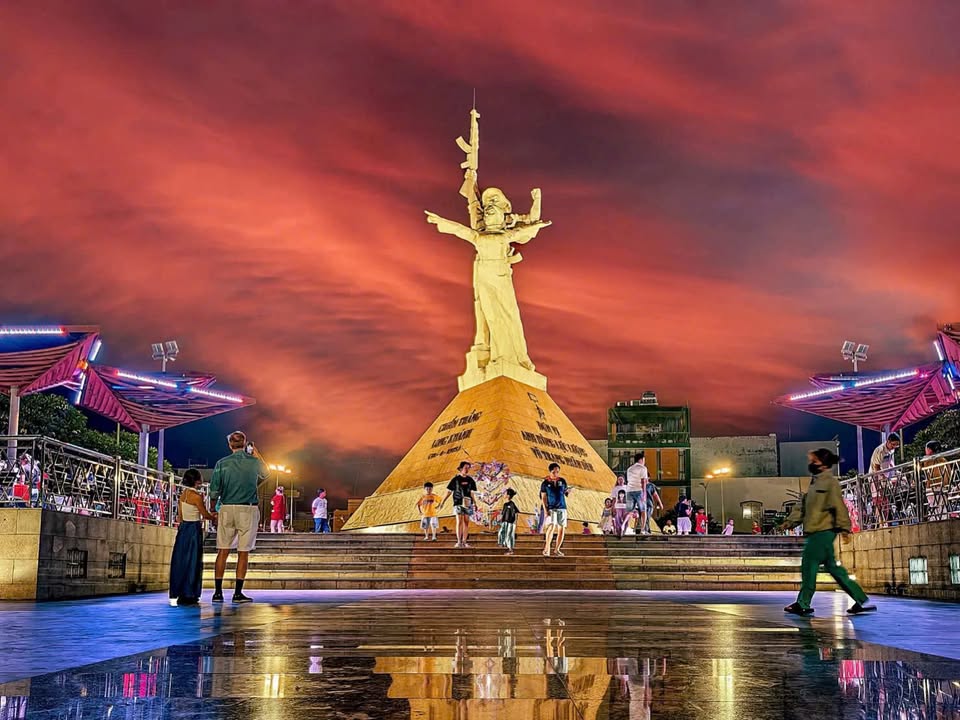 Đất thổ cư 143m² sổ riêng mặt tiền đường nhựa Phường Long Khánh, TP.HCM - 850 triệu