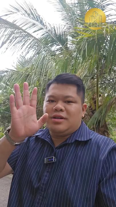 Đất Nền Phú Quốc 100m² Sổ Hồng Riêng - Đầu Tư Sinh Lời Hấp Dẫn