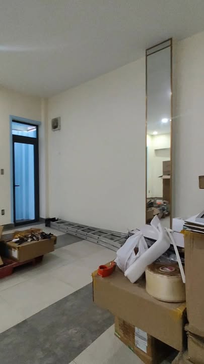 Townhouse Vĩnh Phú 1 202m² 12 tỷ - Đầu tư sinh lời