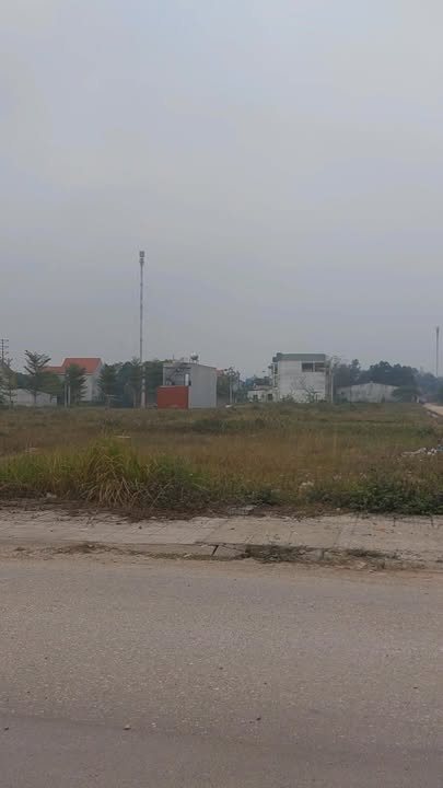 Bán Đất Đồng Nhà Mười 125m² Giá 2.4 Tỷ - Lô Góc 2 Mặt Tiền Cực Hiếm